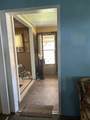 6329 Wassom Menmorial Highway - Photo 4