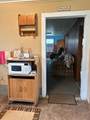 6329 Wassom Menmorial Highway - Photo 7