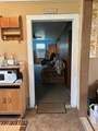 6329 Wassom Menmorial Highway - Photo 8