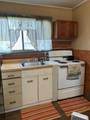 6329 Wassom Menmorial Highway - Photo 9