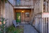 3800-6 Provence Street - Photo 2