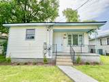 810 Roanoke Avenue - Photo 1