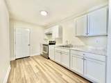 810 Roanoke Avenue - Photo 10