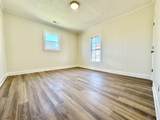 810 Roanoke Avenue - Photo 12