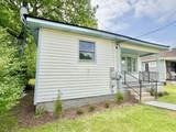 810 Roanoke Avenue - Photo 2