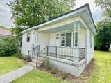810 Roanoke Avenue - Photo 3