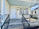 810 Roanoke Avenue - Photo 4