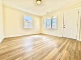 810 Roanoke Avenue - Photo 5