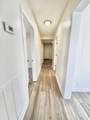 810 Roanoke Avenue - Photo 7