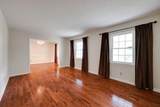 477 Hulsey Drive - Photo 12