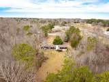 477 Hulsey Drive - Photo 40