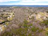 477 Hulsey Drive - Photo 53