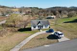 111 Shawnee Drive - Photo 1