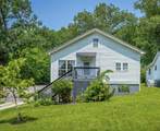 2583 Highpoint Drive - Photo 1