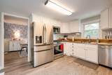 2583 Highpoint Drive - Photo 11