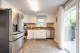 2583 Highpoint Drive - Photo 12