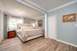 2583 Highpoint Drive - Photo 13