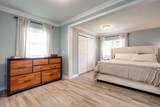 2583 Highpoint Drive - Photo 14