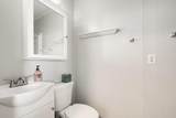 2583 Highpoint Drive - Photo 15
