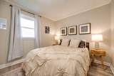 2583 Highpoint Drive - Photo 16