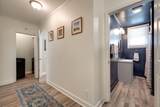 2583 Highpoint Drive - Photo 17