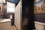 2583 Highpoint Drive - Photo 18