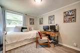 2583 Highpoint Drive - Photo 19