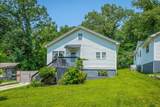 2583 Highpoint Drive - Photo 2
