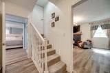 2583 Highpoint Drive - Photo 20
