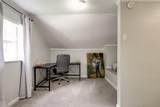 2583 Highpoint Drive - Photo 21