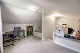 2583 Highpoint Drive - Photo 22