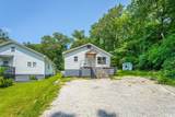 2583 Highpoint Drive - Photo 4