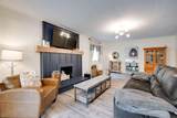2583 Highpoint Drive - Photo 7