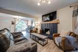 2583 Highpoint Drive - Photo 8