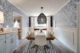 2583 Highpoint Drive - Photo 9
