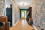 145 County Road 853 - Photo 10