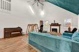 145 County Road 853 - Photo 13