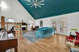 145 County Road 853 - Photo 15