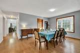 145 County Road 853 - Photo 16