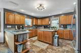 145 County Road 853 - Photo 2