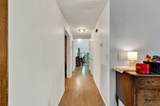145 County Road 853 - Photo 20