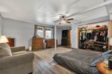 145 County Road 853 - Photo 22