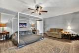 145 County Road 853 - Photo 23