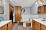 145 County Road 853 - Photo 26