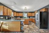 145 County Road 853 - Photo 3
