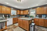 145 County Road 853 - Photo 4