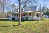 145 County Road 853 - Photo 42