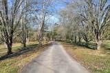 145 County Road 853 - Photo 43