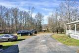 145 County Road 853 - Photo 47