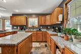 145 County Road 853 - Photo 5